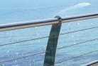 Bangor NSWbalcony-railings-45.jpg; ?>